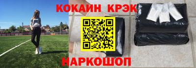 молекула духа Будённовск