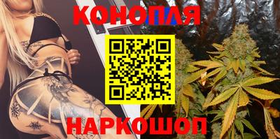 гашик Бузулук