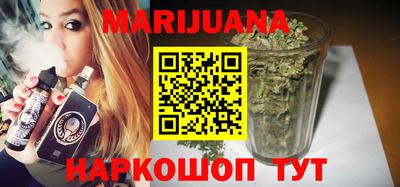 молекула духа Будённовск
